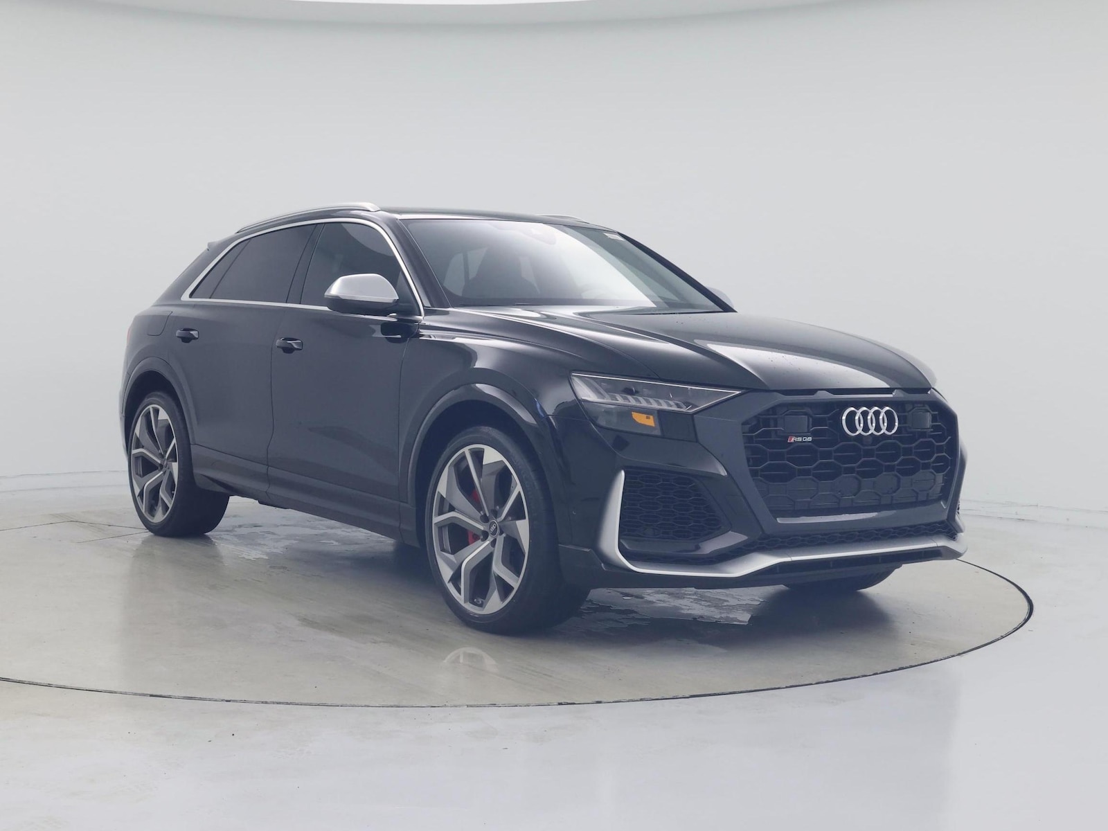 audi rs q8 2023 WU1ARBF10PD007669 image audi rs q8 2023 WU1ARBF10PD007669 image